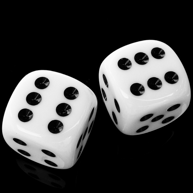 De største casinomyter – sandt eller falsk?